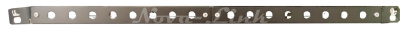 R581-1_2U-FC-D-1 BL